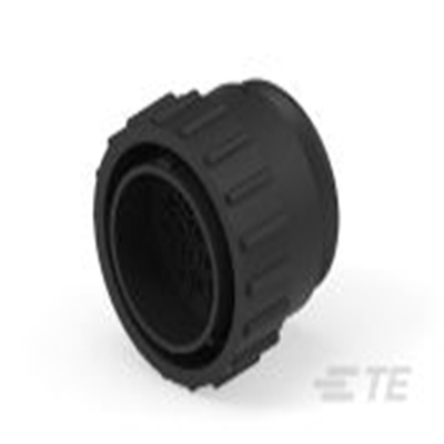 213852-1 TE product image